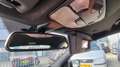 Mercedes-Benz CLC 230 Prestige AMG design, 18" LMV, Leder, Bluetooth Zwart - thumbnail 30