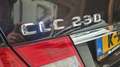 Mercedes-Benz CLC 230 Prestige AMG design, 18" LMV, Leder, Bluetooth Schwarz - thumbnail 32