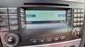 Mercedes-Benz CLC 230 Prestige AMG design, 18" LMV, Leder, Bluetooth Zwart - thumbnail 26