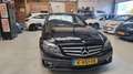 Mercedes-Benz CLC 230 Prestige AMG design, 18" LMV, Leder, Bluetooth Schwarz - thumbnail 2
