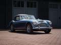 Austin-Healey 3000 BJ8 MK3 Blau - thumbnail 6