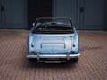 Austin-Healey 3000 BJ8 MK3 Blau - thumbnail 45