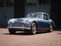 Austin-Healey 3000 BJ8 MK3 Blau - thumbnail 2