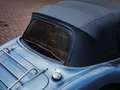 Austin-Healey 3000 BJ8 MK3 Blau - thumbnail 35