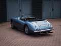 Austin-Healey 3000 BJ8 MK3 Blau - thumbnail 46