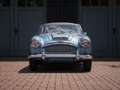 Austin-Healey 3000 BJ8 MK3 Blau - thumbnail 4