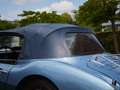 Austin-Healey 3000 BJ8 MK3 Blau - thumbnail 34