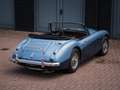 Austin-Healey 3000 BJ8 MK3 Blau - thumbnail 42