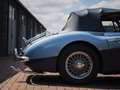 Austin-Healey 3000 BJ8 MK3 Blau - thumbnail 15
