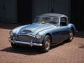 Austin-Healey 3000 BJ8 MK3 Blau - thumbnail 1