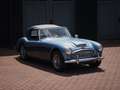 Austin-Healey 3000 BJ8 MK3 Blau - thumbnail 5