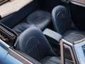 Austin-Healey 3000 BJ8 MK3 Blau - thumbnail 36