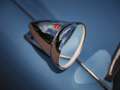 Austin-Healey 3000 BJ8 MK3 Blau - thumbnail 19