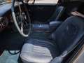 Austin-Healey 3000 BJ8 MK3 Blau - thumbnail 22