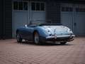Austin-Healey 3000 BJ8 MK3 Blau - thumbnail 47