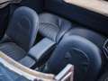 Austin-Healey 3000 BJ8 MK3 Blau - thumbnail 37