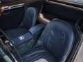 Austin-Healey 3000 BJ8 MK3 Blau - thumbnail 24