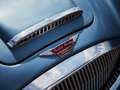 Austin-Healey 3000 BJ8 MK3 Blau - thumbnail 14