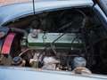 Austin-Healey 3000 BJ8 MK3 Blau - thumbnail 11