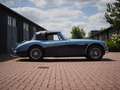 Austin-Healey 3000 BJ8 MK3 Blau - thumbnail 8