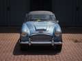 Austin-Healey 3000 BJ8 MK3 Blau - thumbnail 3