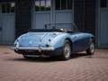 Austin-Healey 3000 BJ8 MK3 Blau - thumbnail 43