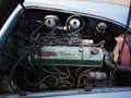 Austin-Healey 3000 BJ8 MK3 Blau - thumbnail 12
