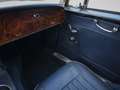 Austin-Healey 3000 BJ8 MK3 Blau - thumbnail 28