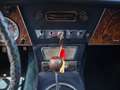 Austin-Healey 3000 BJ8 MK3 Blau - thumbnail 27
