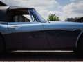 Austin-Healey 3000 BJ8 MK3 Blau - thumbnail 16