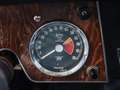 Austin-Healey 3000 BJ8 MK3 Blau - thumbnail 26