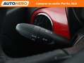 Fiat 500 1.0 Mild-Hybrid Sport Rojo - thumbnail 25