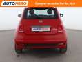 Fiat 500 1.0 Mild-Hybrid Sport Rojo - thumbnail 5