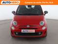 Fiat 500 1.0 Mild-Hybrid Sport Rojo - thumbnail 9