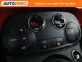 Fiat 500 1.0 Mild-Hybrid Sport Rojo - thumbnail 24