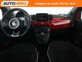 Fiat 500 1.0 Mild-Hybrid Sport Rojo - thumbnail 14