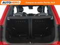Fiat 500 1.0 Mild-Hybrid Sport Rojo - thumbnail 20