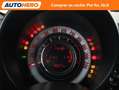 Fiat 500 1.0 Mild-Hybrid Sport Rojo - thumbnail 23