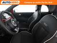 Fiat 500 1.0 Mild-Hybrid Sport Rojo - thumbnail 12