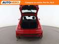 Fiat 500 1.0 Mild-Hybrid Sport Rojo - thumbnail 18