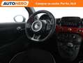 Fiat 500 1.0 Mild-Hybrid Sport Rojo - thumbnail 15
