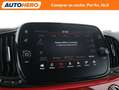 Fiat 500 1.0 Mild-Hybrid Sport Rojo - thumbnail 22