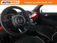 Fiat 500 1.0 Mild-Hybrid Sport Rojo - thumbnail 13