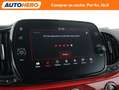 Fiat 500 1.0 Mild-Hybrid Sport Rojo - thumbnail 21