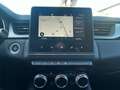Renault Captur Plug-in Hybrid E-Tech 160 CV Intens Orange - thumbnail 11
