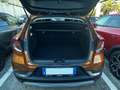 Renault Captur Plug-in Hybrid E-Tech 160 CV Intens Naranja - thumbnail 17