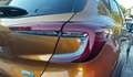 Renault Captur Plug-in Hybrid E-Tech 160 CV Intens Orange - thumbnail 8
