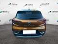 Renault Captur Plug-in Hybrid E-Tech 160 CV Intens Orange - thumbnail 6
