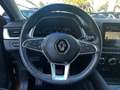 Renault Captur Plug-in Hybrid E-Tech 160 CV Intens Orange - thumbnail 13
