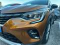 Renault Captur Plug-in Hybrid E-Tech 160 CV Intens Orange - thumbnail 7
